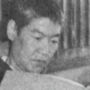 Tetsuro Yoshida
