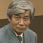 Tetsuya Chikushi