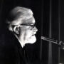 T. H. White