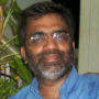 Thalappil Pradeep