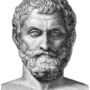 Thales of Miletus