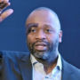Theaster Gates