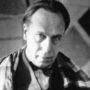 Theo van Doesburg