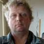 Theo van Gogh 