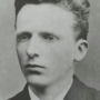Theo van Gogh 