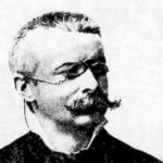 Theobald
