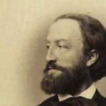 Theobald