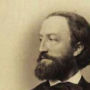 Theobald Stein