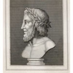 Theocritus