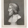 Theocritus