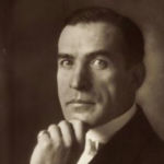 Theodor