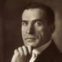Theodor Becker 