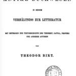 Theodor