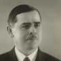 Theodor Capidan