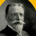 Theodor