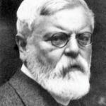 Theodor