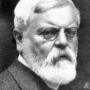 Theodor Fischer