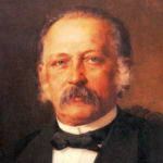 Theodor