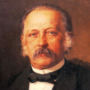 Theodor Fontane