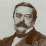Theodor Hartig
