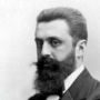 Theodor Herzl