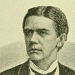 Theodor