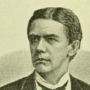 Theodor Kjerulf