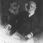 Theodor