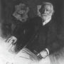 Theodor Leschetizky