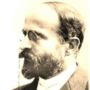 Theodor Lipps