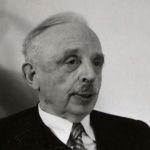 Theodor