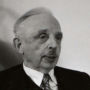 Theodor Litt