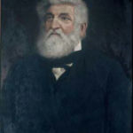 Theodor