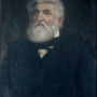 Theodor Ludwig Wilhelm von Bischoff