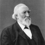Theodor