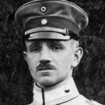 Theodor