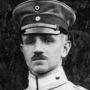 Theodor Meyer