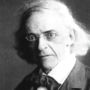 Theodor Mommsen