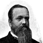Theodor