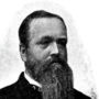 Theodor Puschmann