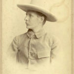 Theodor