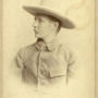 Theodor Rehbock