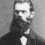 Theodor Reye