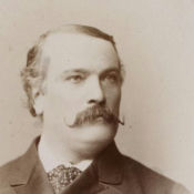 Theodor von Oppolzer