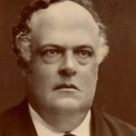Theodor
