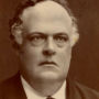Theodor Wisén