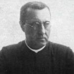 Theodor