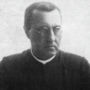 Theodor Wulf