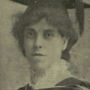 Theodora Lisle Prankerd