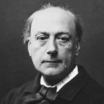 Théodore